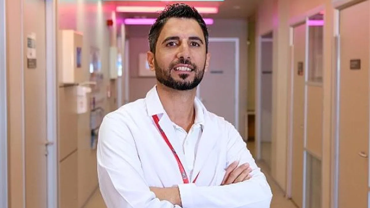 Nasıl davranacağınıza siz mi karar veriyorsunuz? Medya araçları, kişilerin nasıl davranması gerektiğini empoze ediyor!