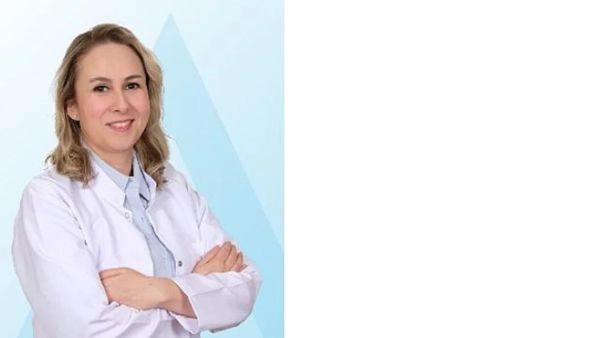 Göz tansiyonuna karşı 7 etkili önlem!
