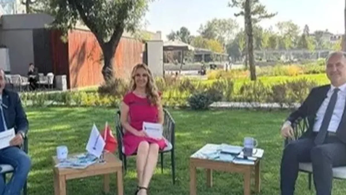 İnegöl’de yeni dönem nasıl başladı?