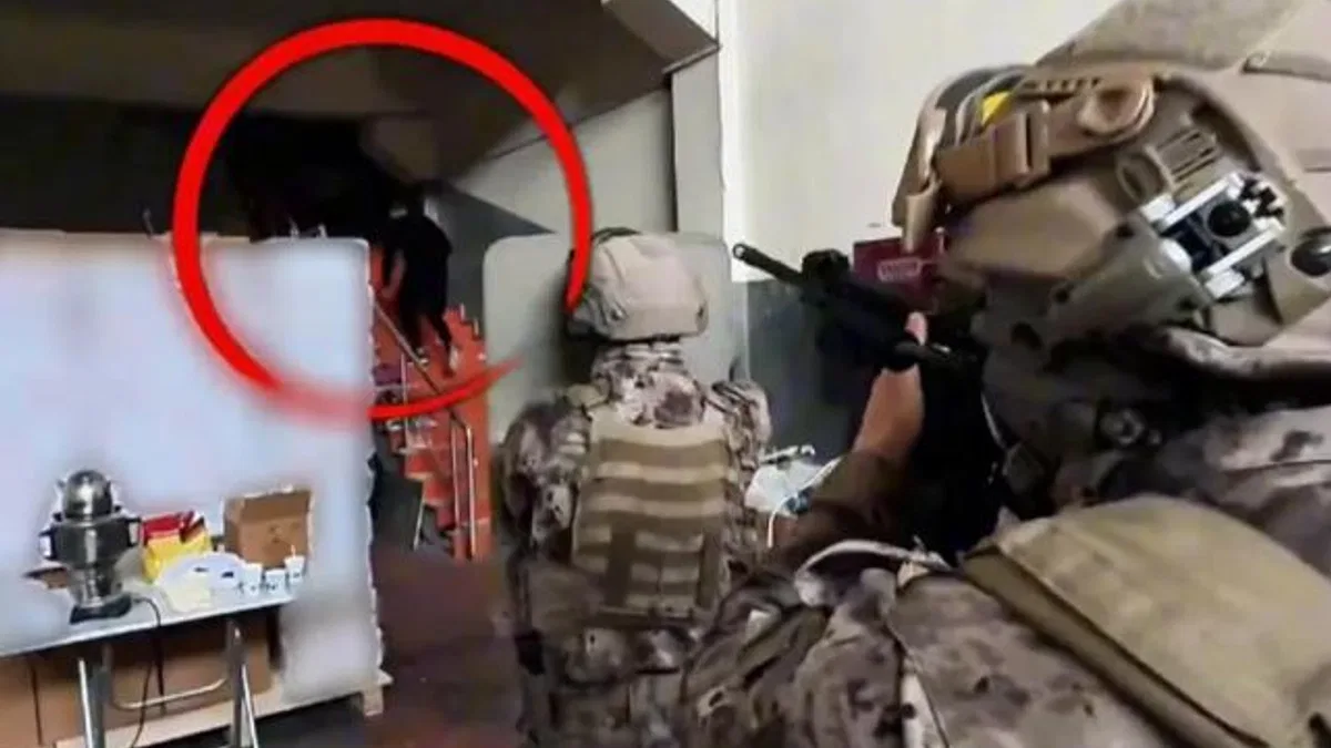 59 ilde uyuşturucu operasyonu! Tonlarca madde, yüz binlerce hap ele geçirildi