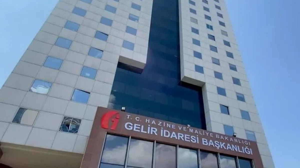 Bazı illerde ‘mücbir sebep’ hali uzatıldı