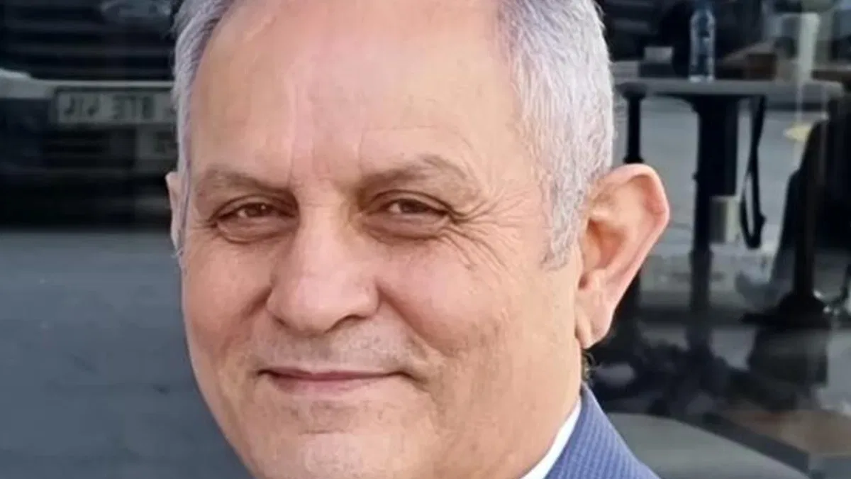 HPV aşısı ücretsiz oluyor… Uzmanlar 9’lu aşıyı öneriyor