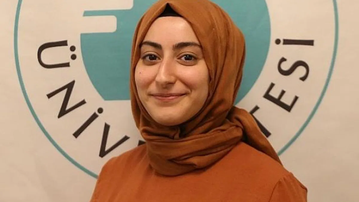Kulaklık kullanımını günde 60-90 dakika arasında tutun!