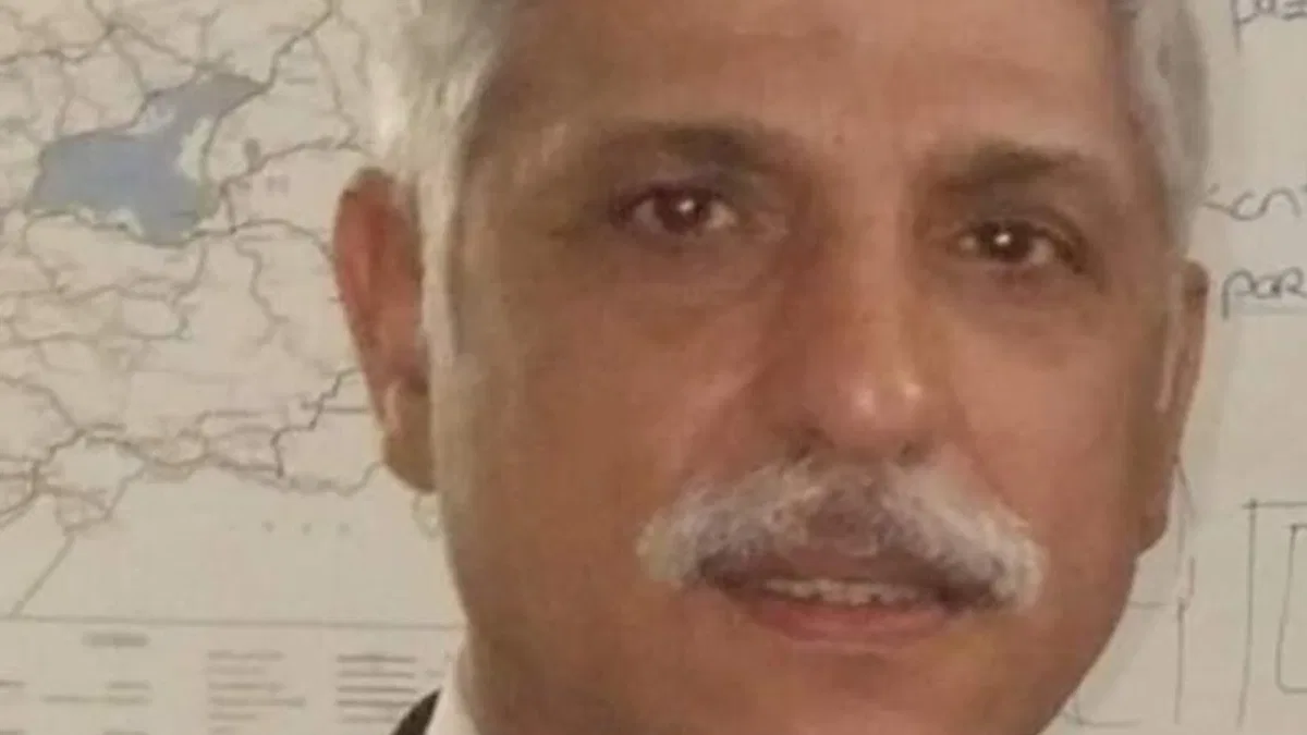 Başkan Akbulut’tan 1 Mayıs İşçi Bayramı mesajı