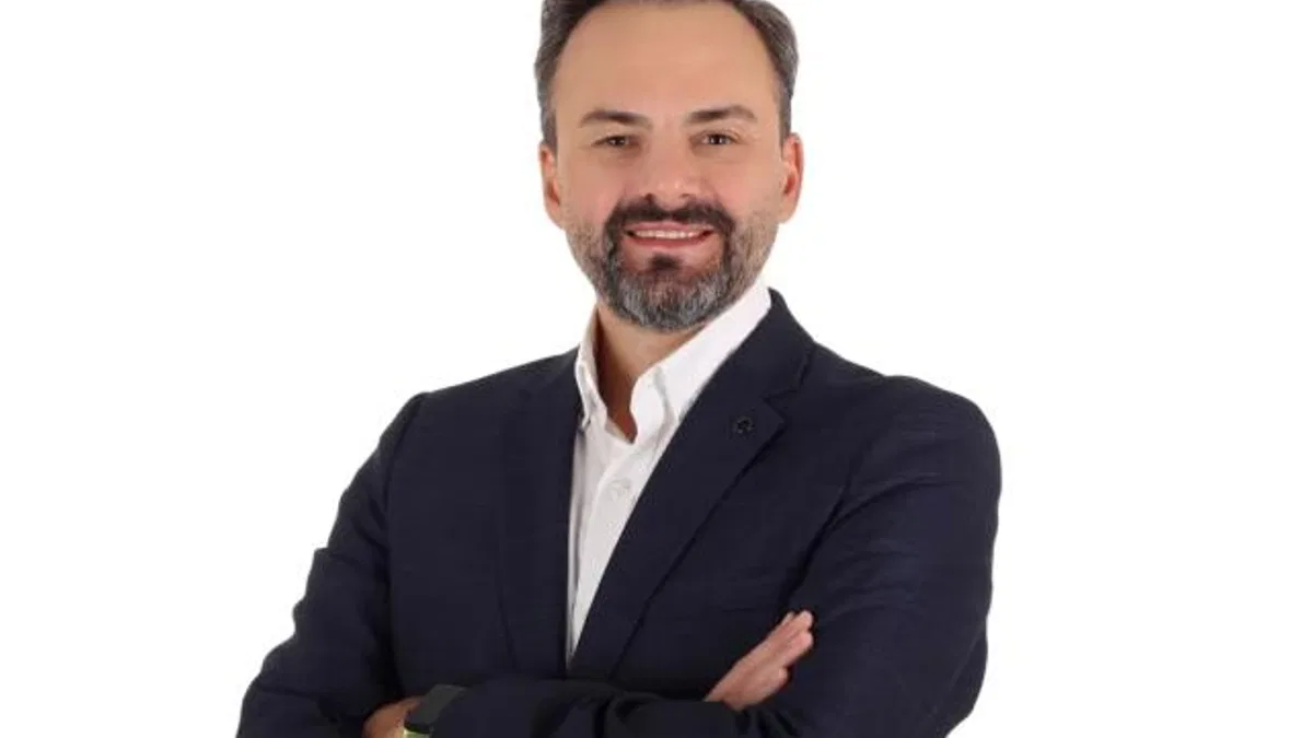 Güvenliğin görünmez tehlikesi: Casus programları