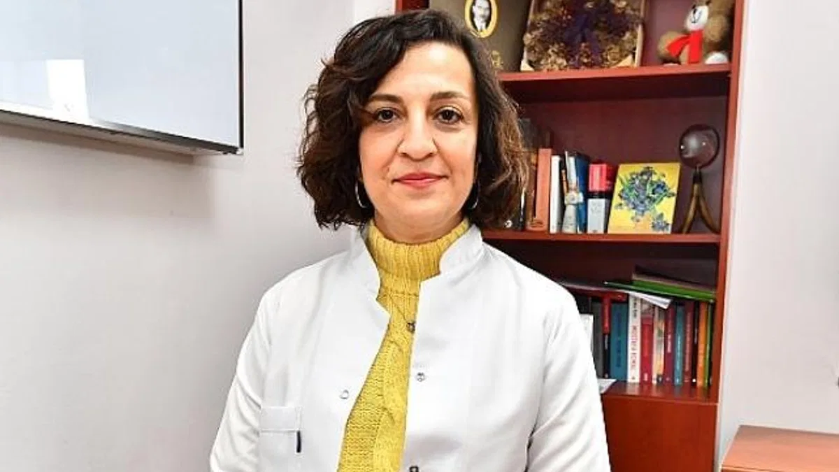 İzmir Büyükşehir’in Obezite Polikliniği’nden bini aşkın İzmirli yararlandı