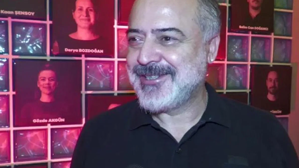 Manisa’da sanat sınırlaması kaldırıldı