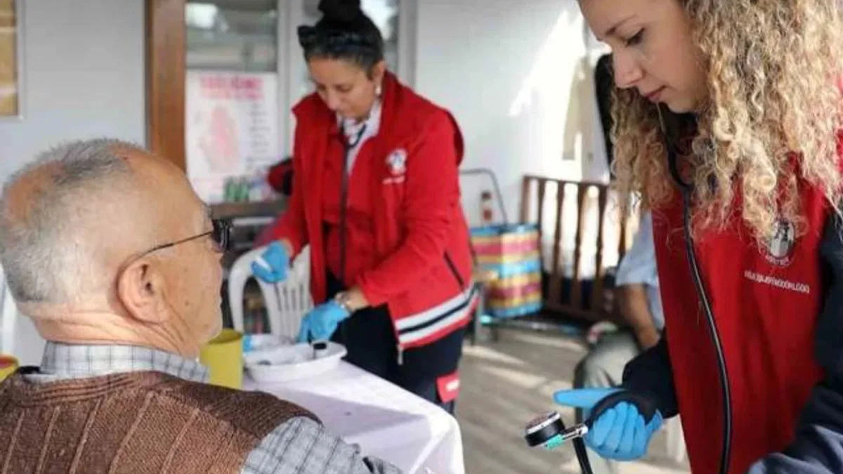 Menteşe’den “Sağlıklı Toplum Sosyal Belediye” Projesi