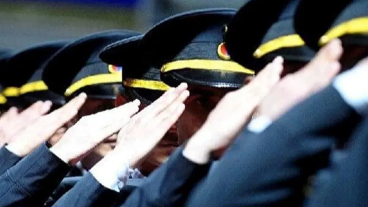 Askeri personelleri ilgilendiriyor… Subay ve Astsubay Atama Yönetmeliği’nde kapsamlı değişiklik