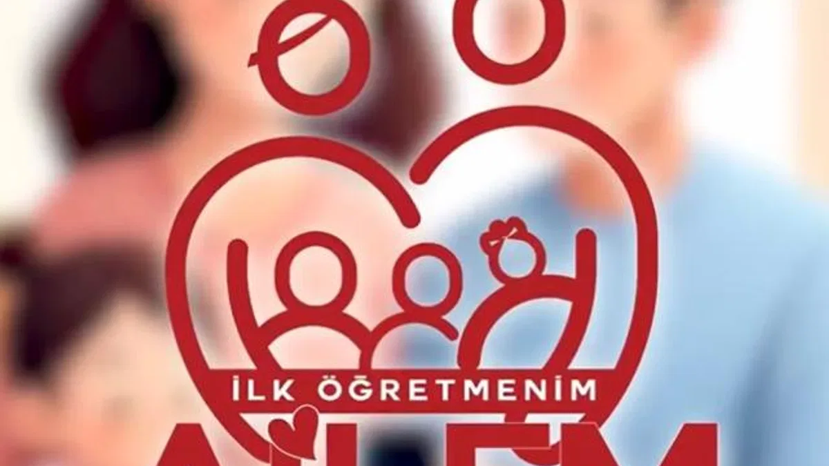 “İlk Öğretmenim Ailem” mobil uygulaması zenginleşiyor