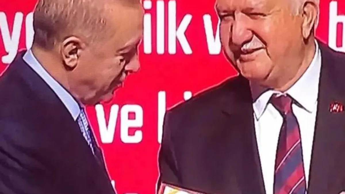 İbrahim Alimoğlu Müzik Müzesi’ne büyük ödül