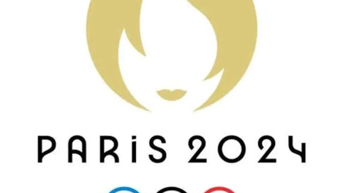 Paris’te Türk bayrağını taşıyacak sporcular belli oldu