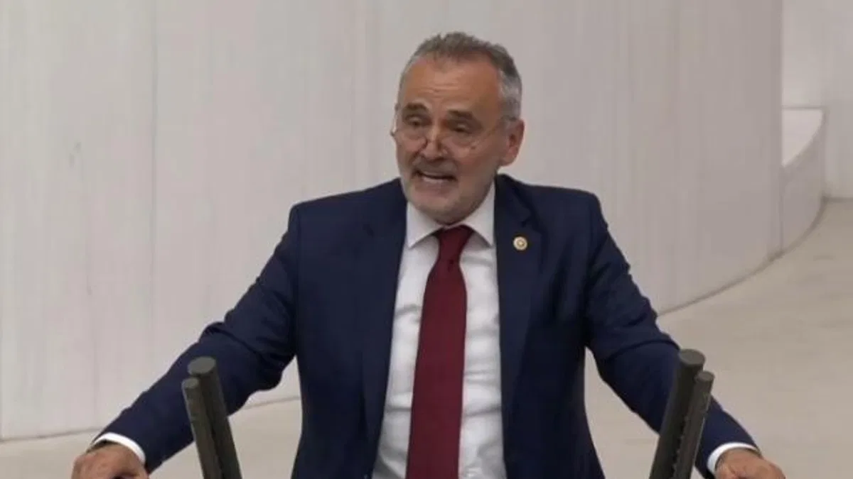 Mehmet Akalın haziran ayı enflasyonunu değerlendirdi