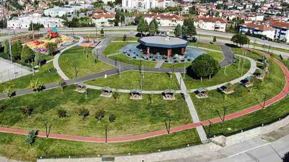 Sakarya Büyükşehir’in sosyal tesislerinde yüzde 20 indirim
