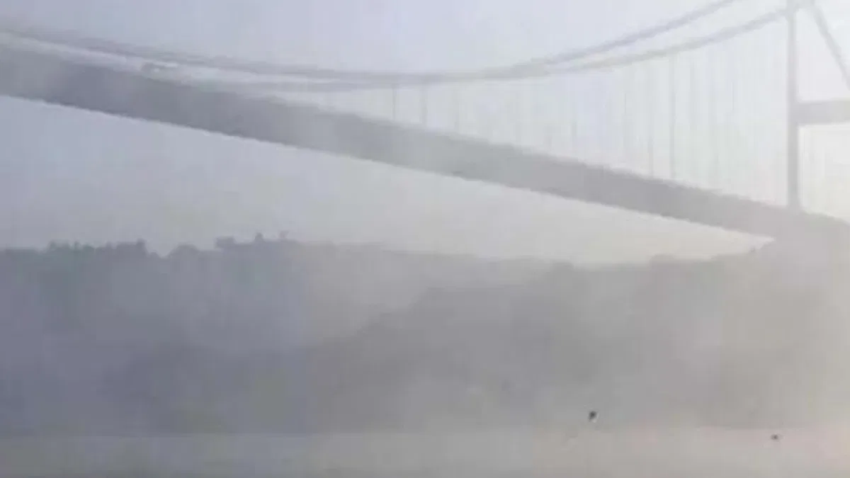 Marmara’da sıcaklık artıyor
