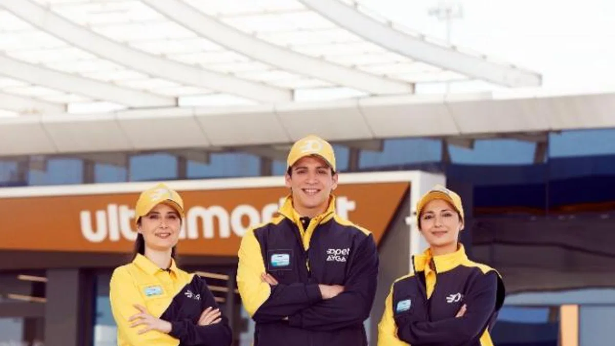 “Kadın Gücü Projesi” büyümeye devam ediyor