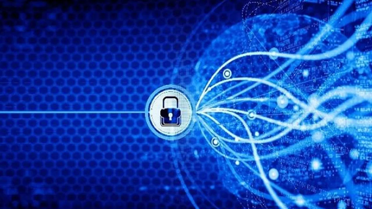 Yapay Zeka Destekli Siber Saldırılar Milli Güvenliği Tehdit Ederken Çok Katmanlı Savunma Artık Kaçınılmaz