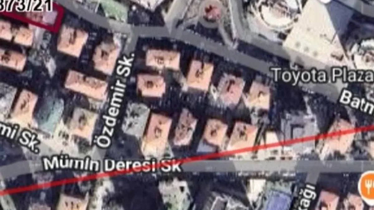 Birlik ve Dayanışma’dan ASM satışlarına tepki!