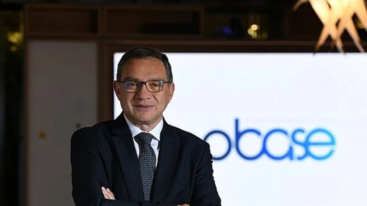 OBASE, “Çıktı Odaklı” Yaklaşımıyla Dijital Dönüşümü Yeniden Tanımlıyor