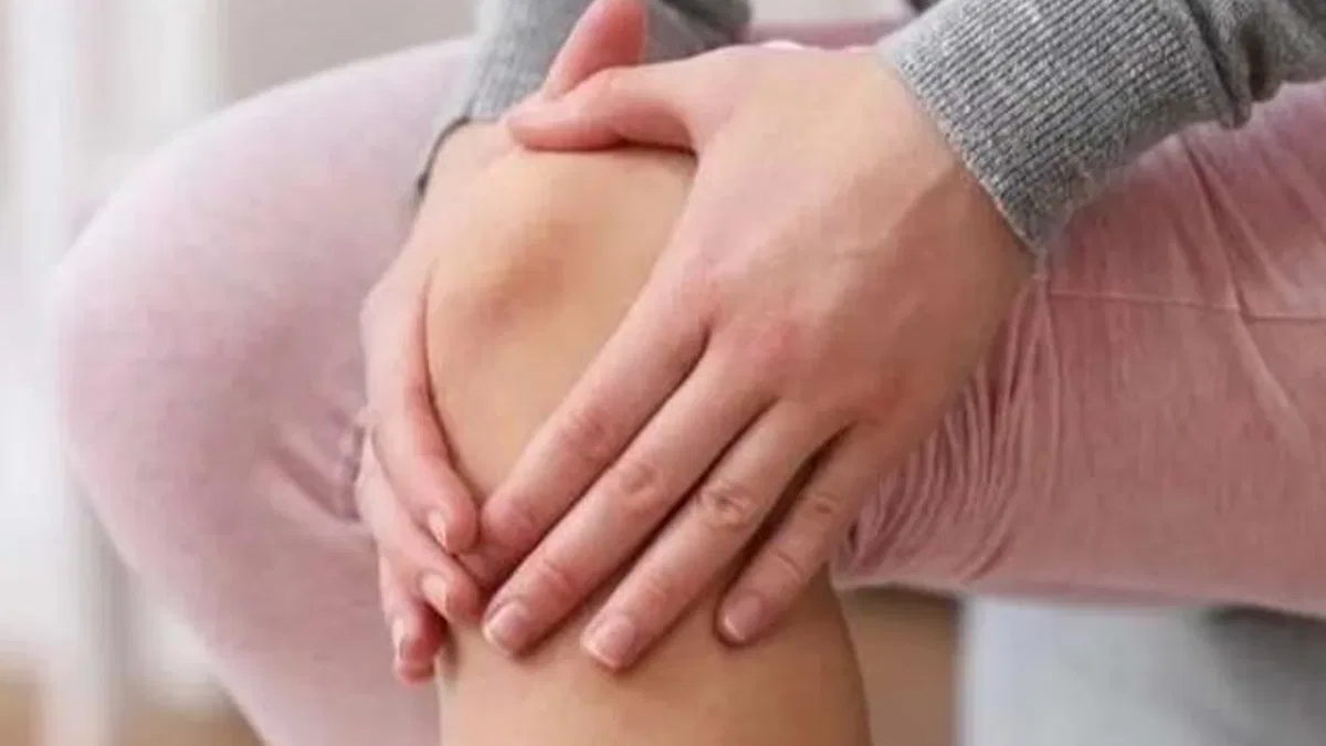 Diz sağlığınızı korumak için 6 kritik kural!
