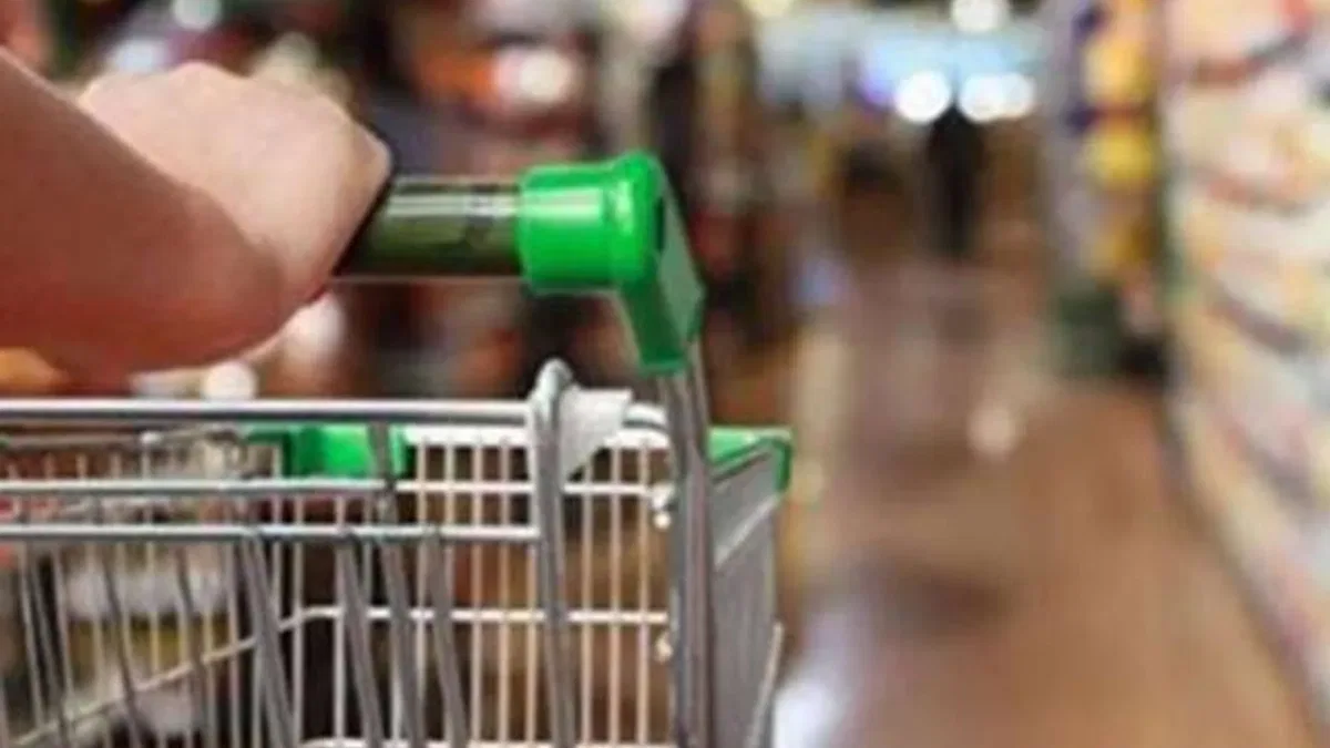 Ticaret’ten tüketiciler adına sıkı denetim! 283 bin 181 firmaya 4,3 milyar TL ceza!