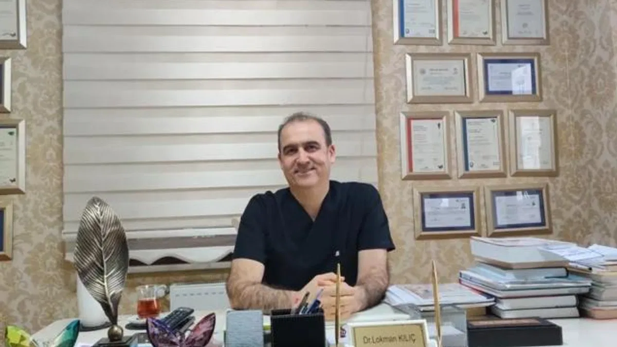 Uzmanlardan ‘Hanta Virüs’ uyarısı