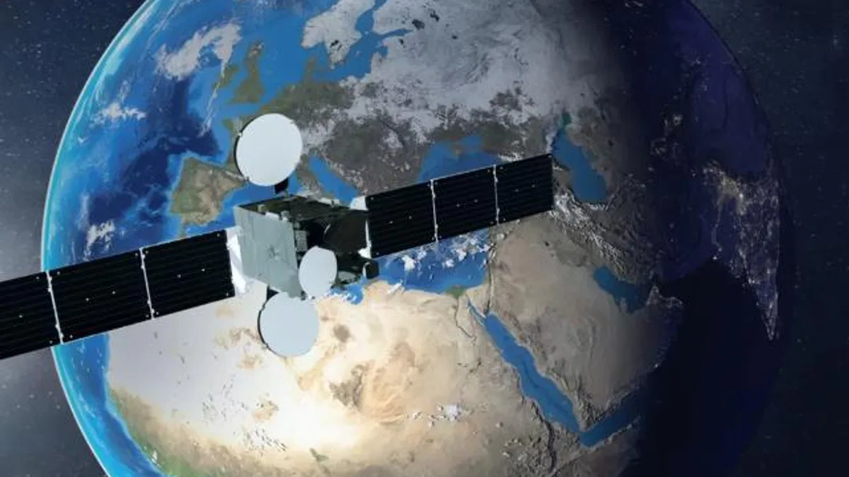 6A testleri başarılı… 2025’in ilk çeyreğinde hizmette