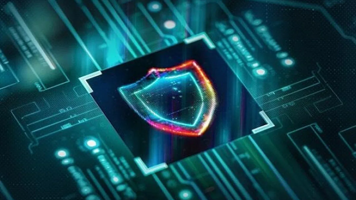 ESET yeni bir güvenlik açığı tespit etti