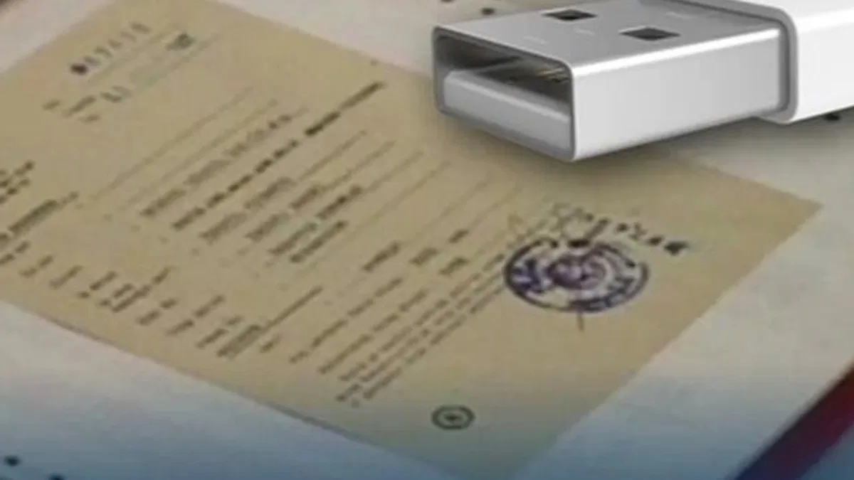 E-defter ve berat yükleme süreleri uzatıldı