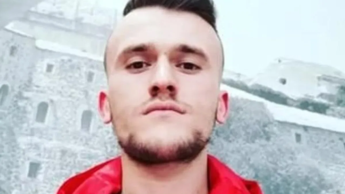 İYİ Parti: Harmancık’taki kundaklama şüphelisi partilimiz değil!