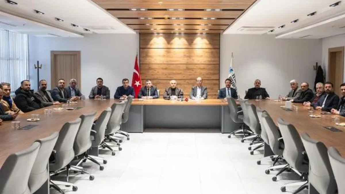 Malatya Yeşilyurtspor yoluna devam edecek