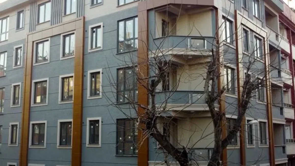 ‘Yarısı Bizden’de merak edilen sorular ve yanıtları