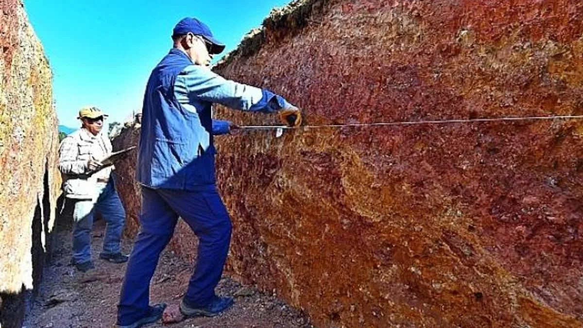 Bir daha 30 Ekimler yaşanmasın diye: Afetlere dirençli bir İzmir için dört koldan çalışma