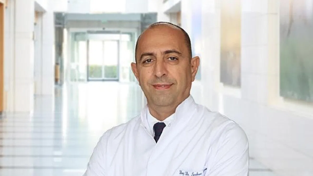 Gıda intoleransı anksiyete sebebi