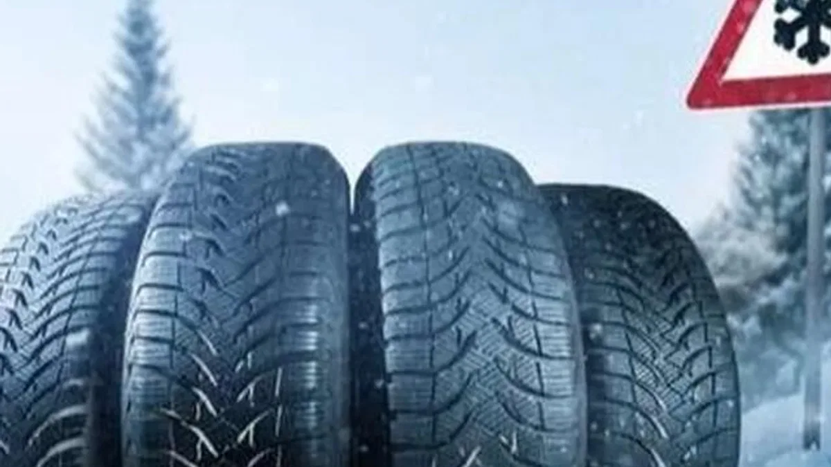 Denetimler sıkı olacak! 1 Aralık’ta başlıyor…