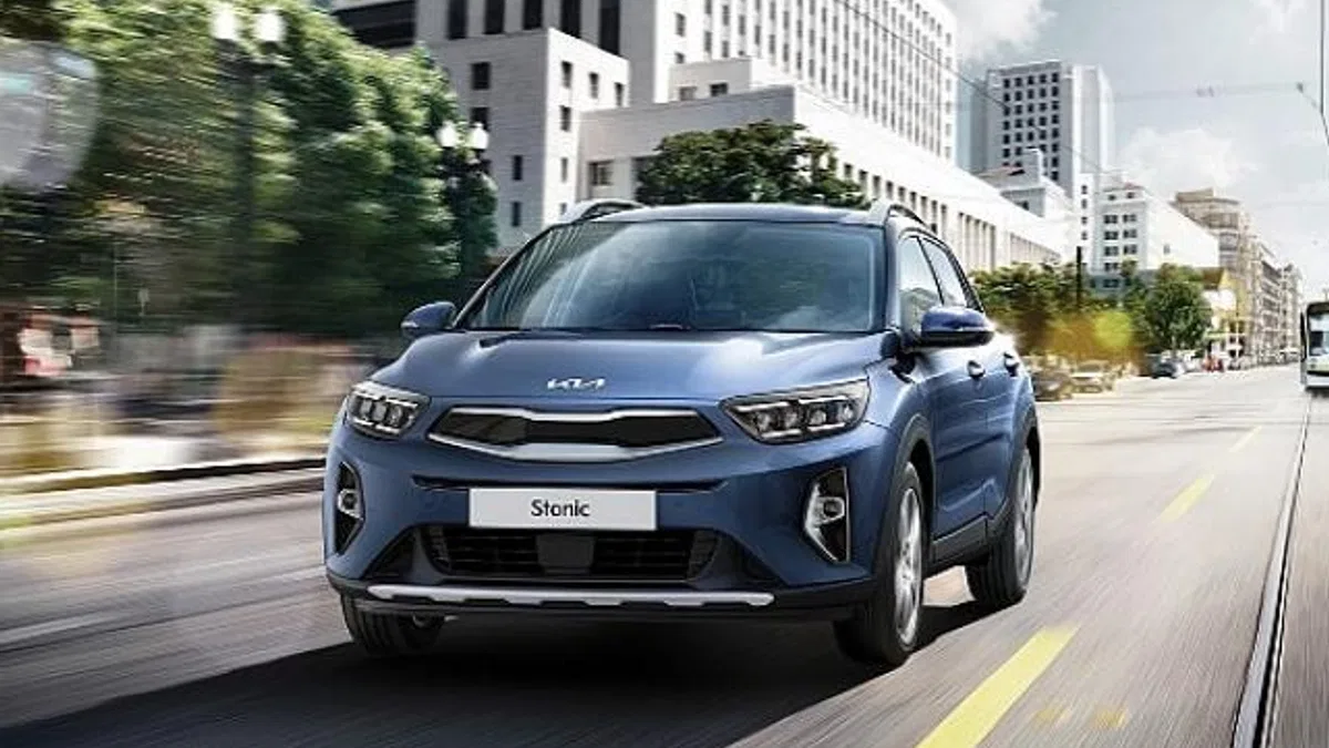 Kia’dan Yılın Son Fırsatları