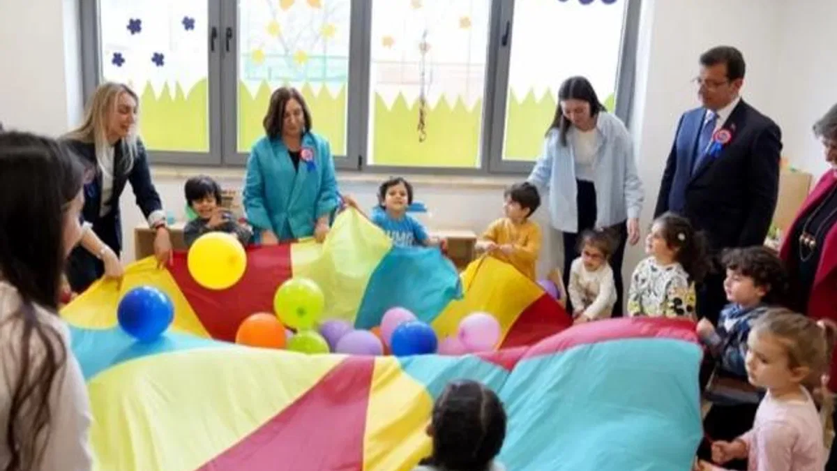 İstanbul Büyükşehir’den öğretmenlere özel indirim ve uygulamalar