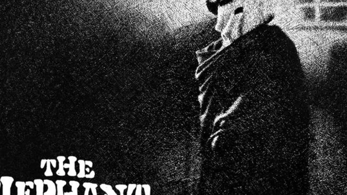 İzmir’de David Lynch rüzgarı! İlk film bugün!