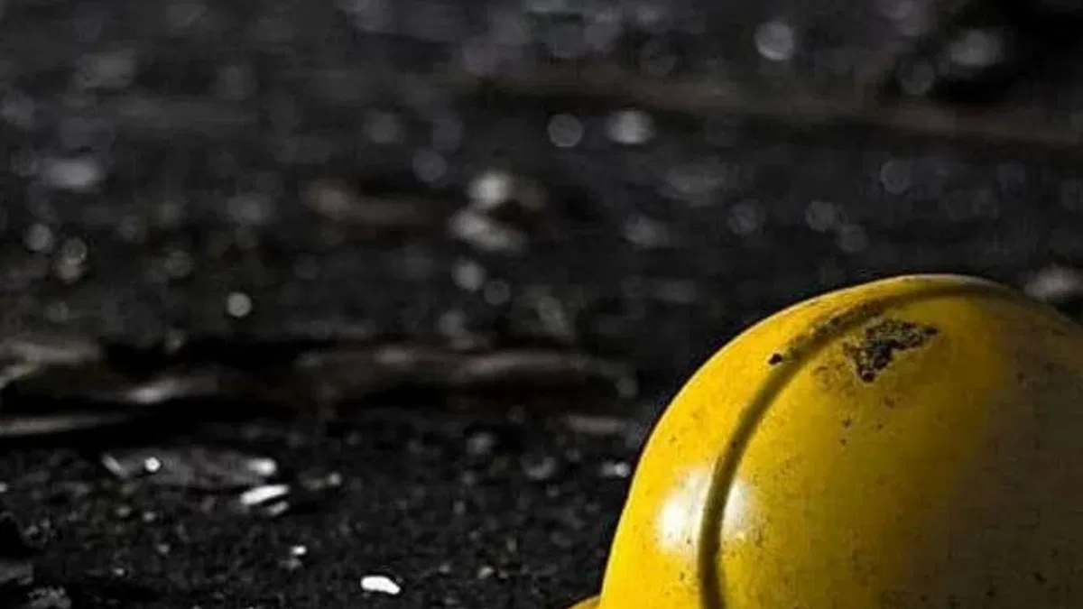 Ankara Beypazarı’nda maden ocağında patlama! 1’i ağır, 13 yaralı!