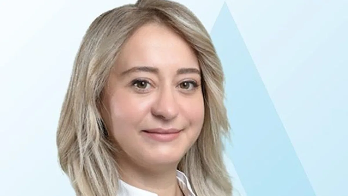 Normal Doğum Korkusunu Bu Yöntemlerle Yenebilirsiniz!