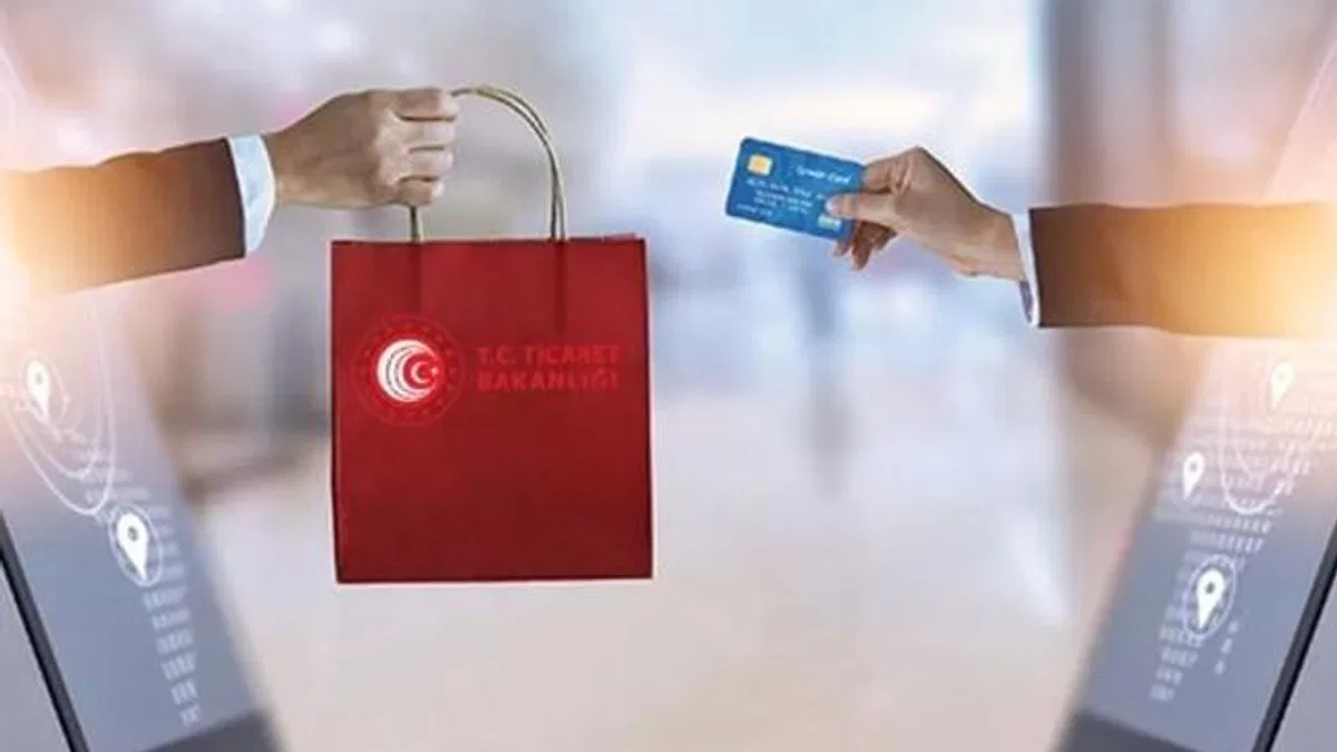 Bakanlık harekete geçti: Sosyal medyadaki taşınmaz/taşıt ilanlarına erişim engeli!