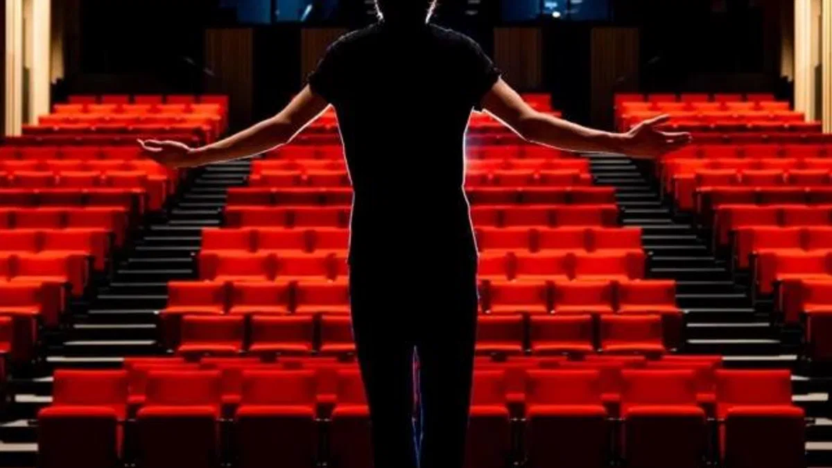 Sakarya’da kültür sanat etkinliklerinde Mayıs takvimi belli oldu