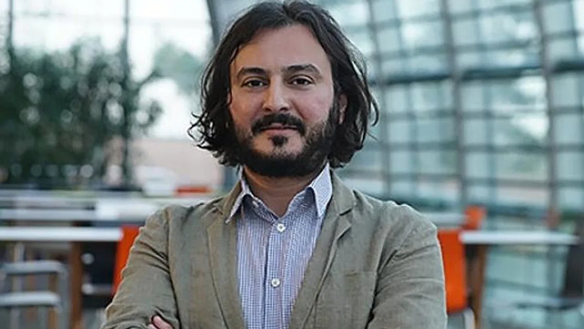 Gençler, yalnızlık ve aidiyet eksikliği gibi duygularla mücadele ediyor