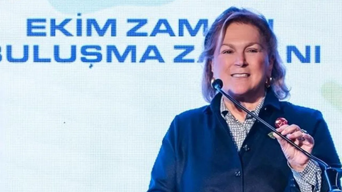250’ye yakın hibe proje 4,6 milyon kişiyi etkiledi