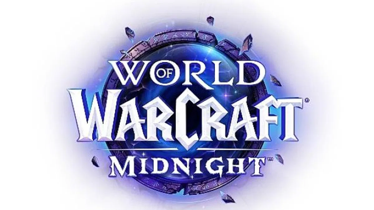 WoW Midnight 2 Mart’ta çıkıyor!