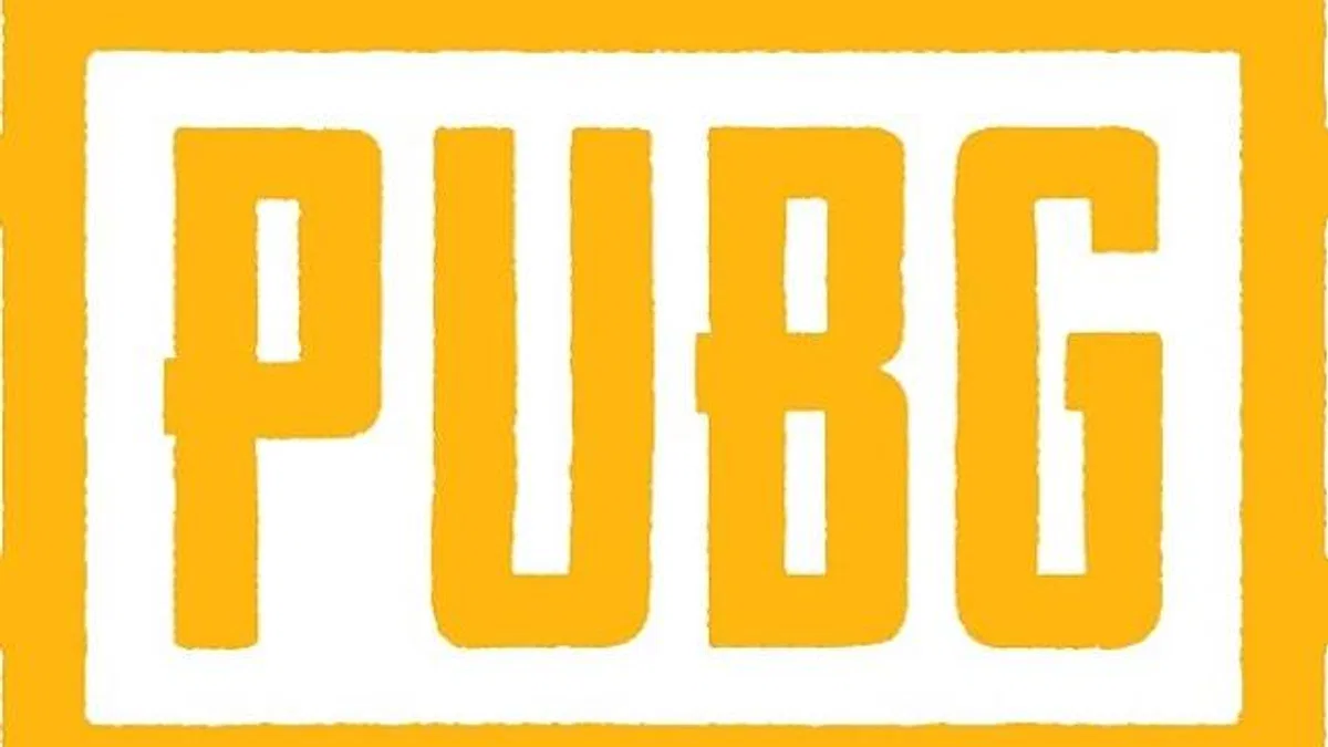 PUBG MOBILE Avrupa Şampiyonası