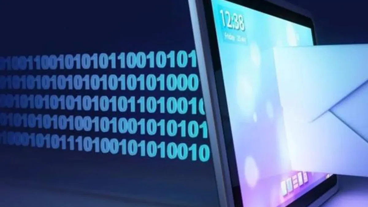 E-tebligat 9 milyar TL tasarruf sağladı