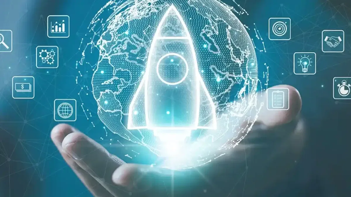 BiGG Yatırım Programı ikinci çağrıya çıktı