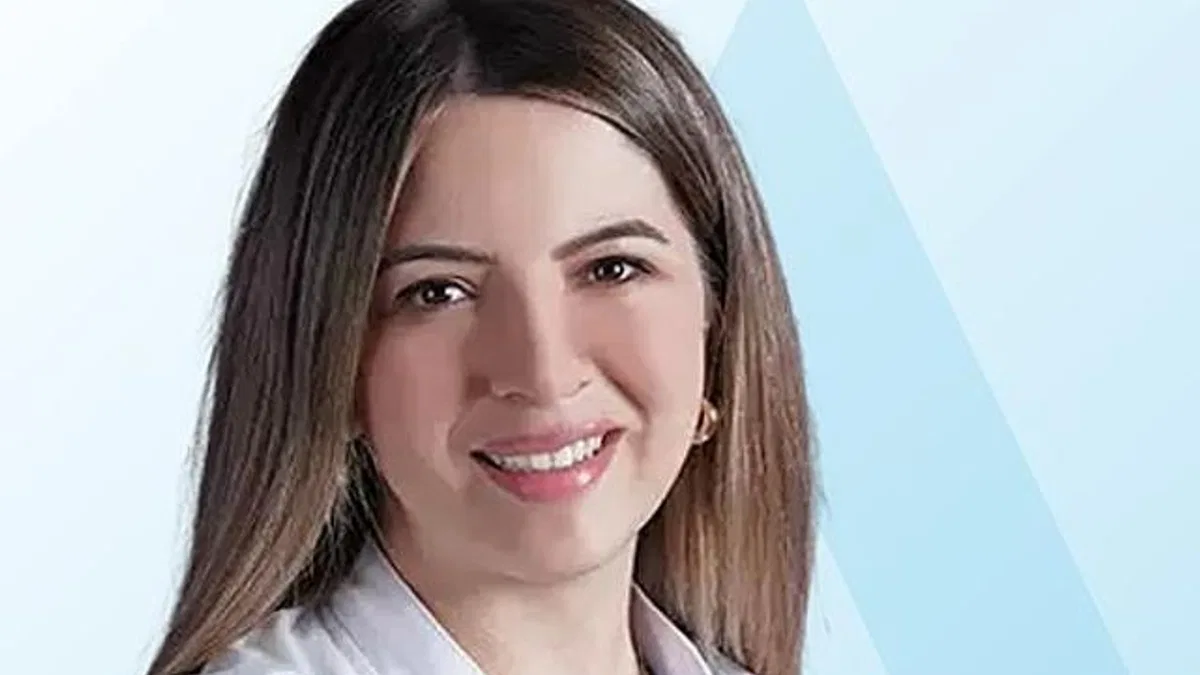 Okul çağındaki çocuklara sağlıklı 8 beslenme önerisi!