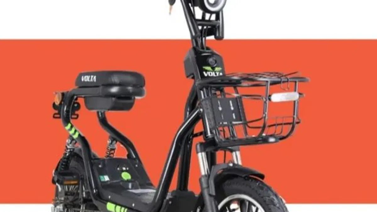 AYM’den motorlu bisiklet kararı… Genel hükümlere tabi olması Anayasa’ya aykırı değil